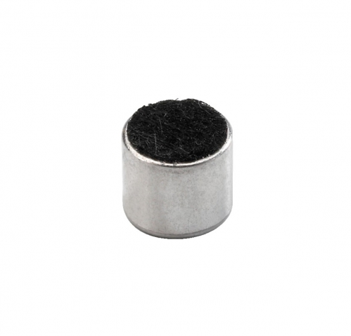 Monacor MCE-4000