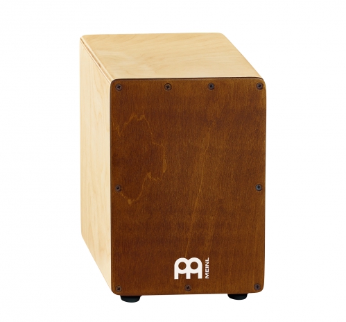 Meinl SCAJ1NT-LB Mini Cajon bic nstroj