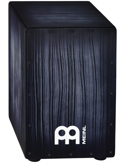 Meinl HCAJ2ATS Headliner Series Cajon  bic� n�stroj