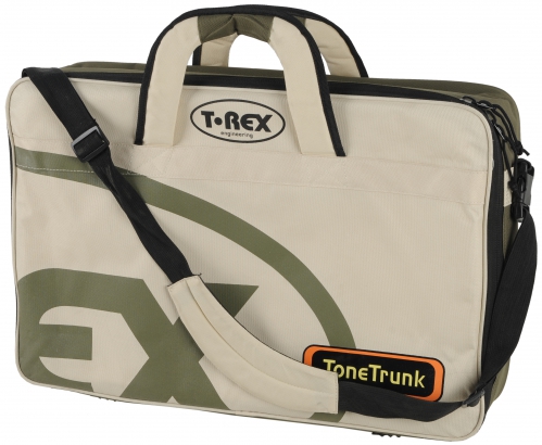 T-Rex Tone Trunk 24 Gigbag  pouzdro