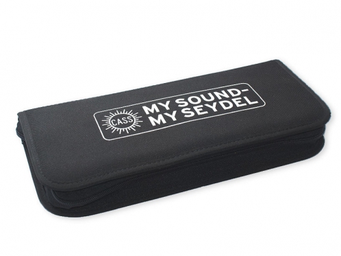 Seydel 910000