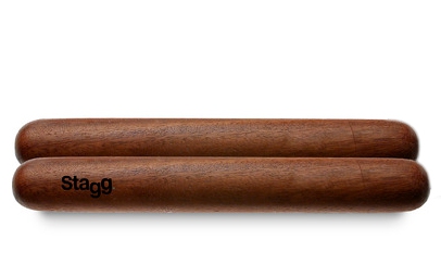 Stagg CL320L klawesy, bic nstroj