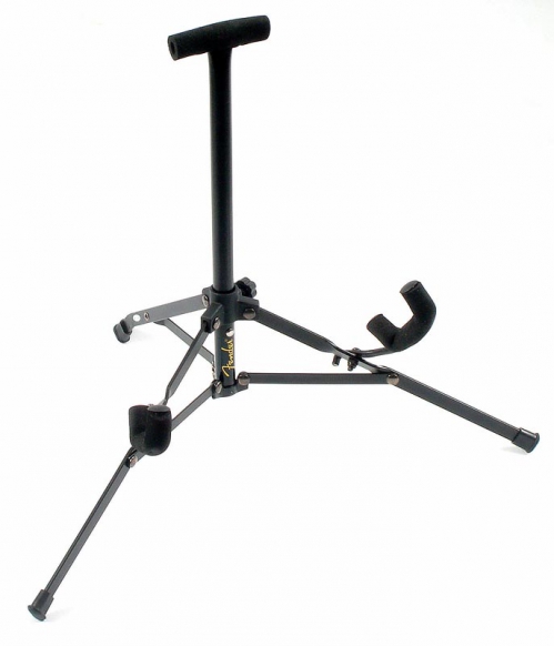 Fender Mini Acoustic stativ