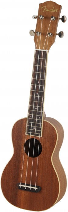 Fender U′Uku
