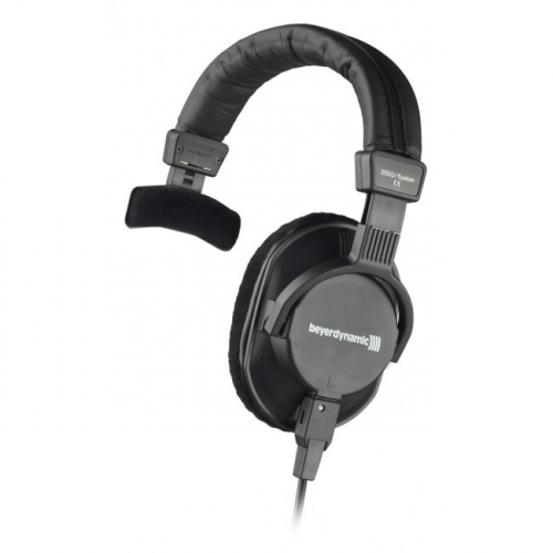 Beyerdynamic DT252