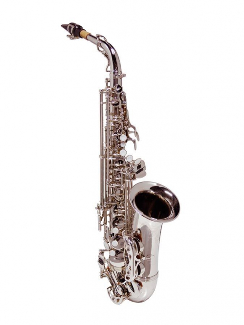 Stewart Ellis SE-710-N altov saxofon