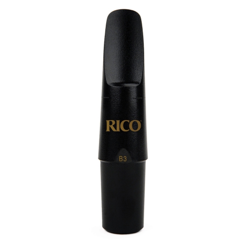 Rico Graftonite B3 nustek pro tenorov saxofon