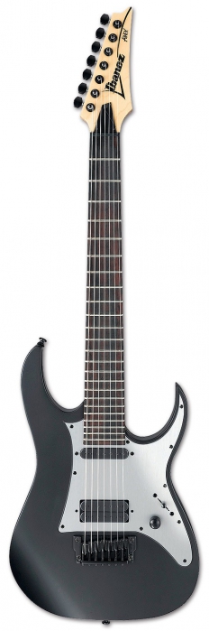 Ibanez APEX 20 20 TH Anniversary Model elektrick kytara