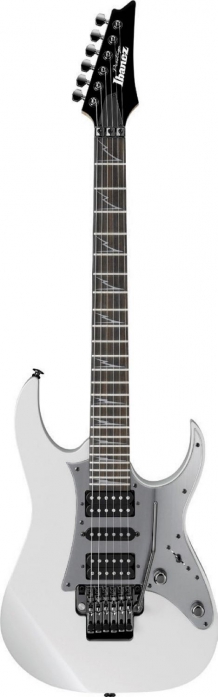 Ibanez RG 2550 Z WPM elektrick kytara