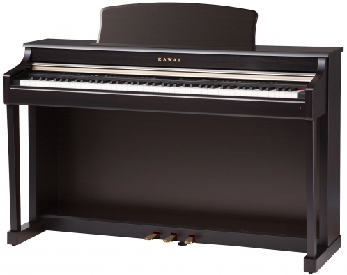 Kawai CN 24 R digitln piano