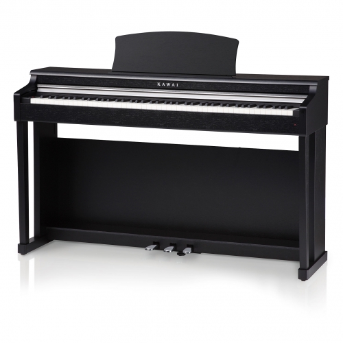Kawai CN 24 B digitln piano