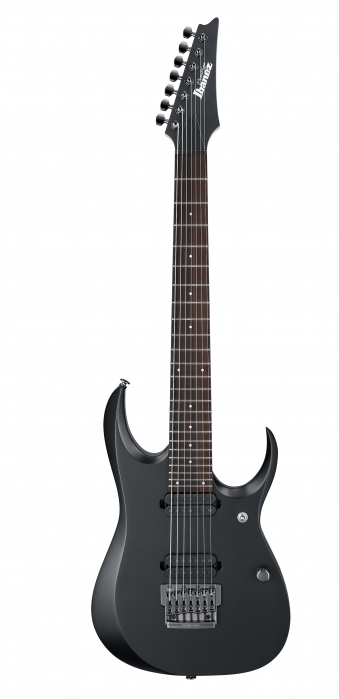 Ibanez RGD 2127 FX ISH elektrick kytara