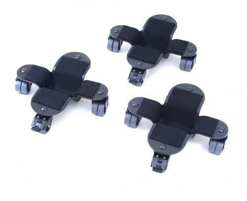 Meyne 260610 transportn� v�le�ky