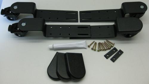 Meyne 22750 transportn� v�le�ky