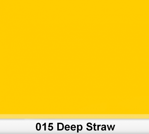 Lee 015 Deep Straw filtr
