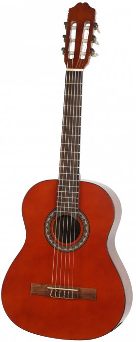 Martinez MTC 312 klasická kytara Martinez MTC 312 klasická kytara