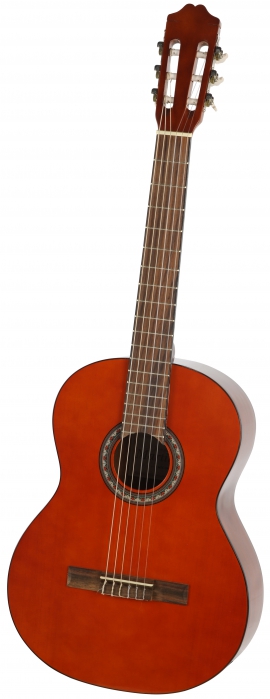 Martinez MTC 344 klasick kytara