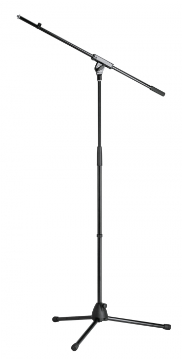 K&M 27105-300-55 mikrofonní stativ