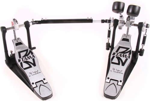 Tama HP300TW dvojit� noha pro bic�