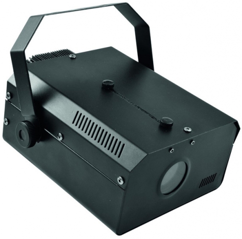 Eurolite LP-15 LED projector Logo - sv�teln� efekt