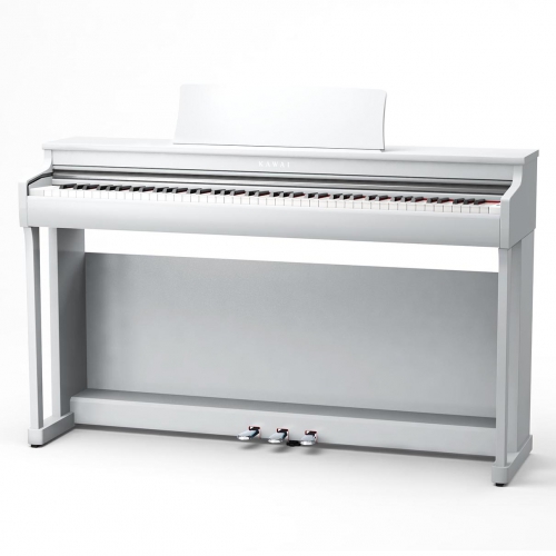 Kawai CN 25 W digit�ln� piano