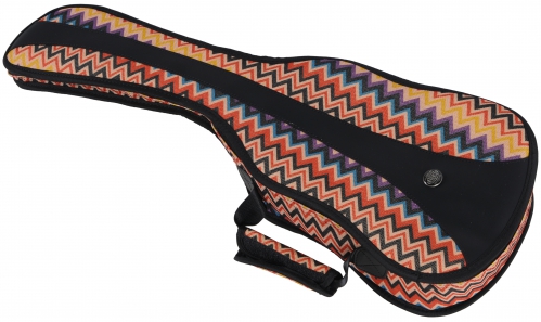 Gaucho UC-1969/3 pouzdro