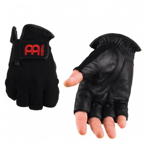 Meinl MDGFL-L bic rukavice (velikost L)