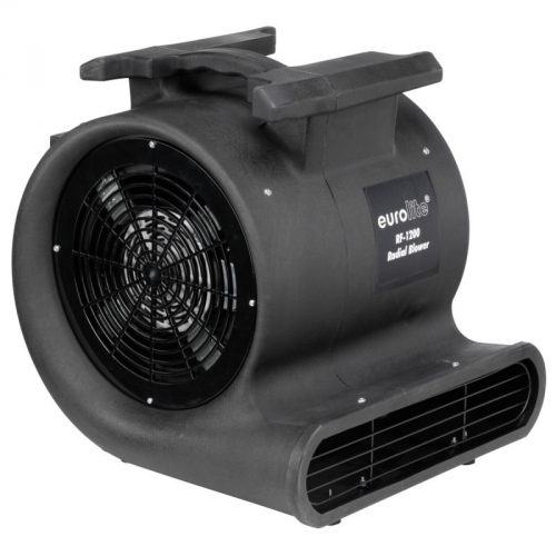 Eurolite RF-1200 Radial Blower