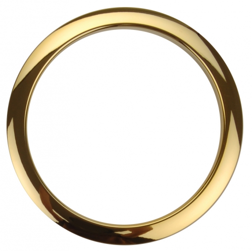 Drum O′s HBR5 Brass 5″