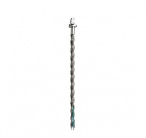 Tight Screw TS-110 Tight Screw TS-110