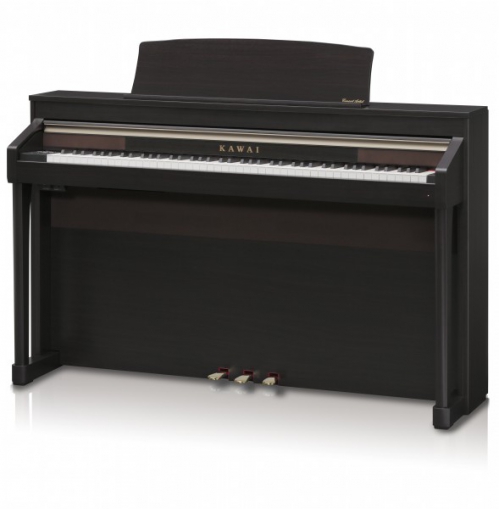 Kawai CA 97 R digitln piano