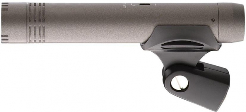 Stagg PGT-60 studiov� mikrofon