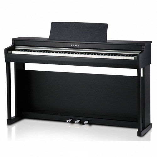 Kawai CN 25 B digitln piano