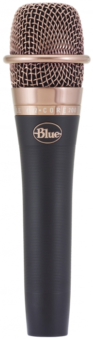 Blue Microphones enCORE 200 dynamick mikrofon