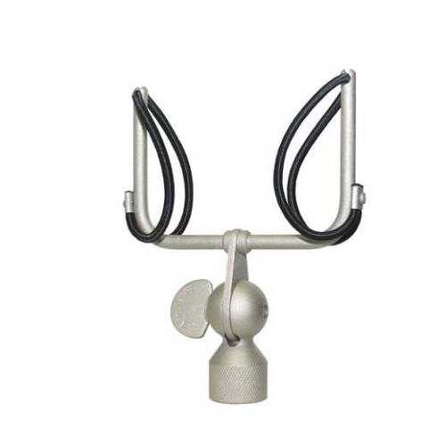 Blue S2 Shock Blue S2 Shock