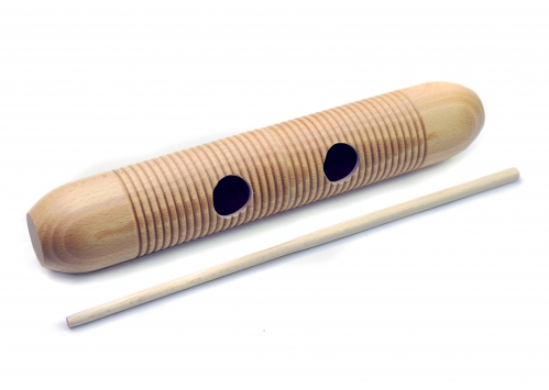 Rohema Percussion 61540 Rattles, Beech, bicí nástroj Rohema Percussion 61540 Rattles, Beech, bicí nástroj