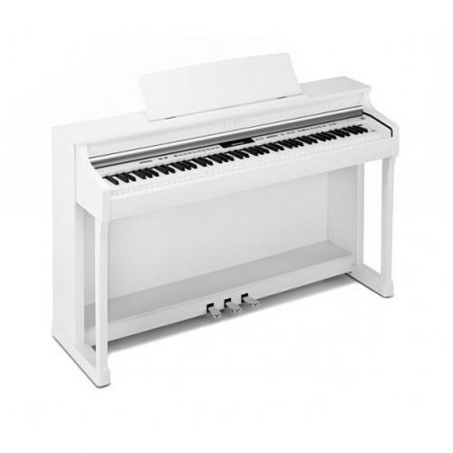 Kawai CN 35 W digitln piano