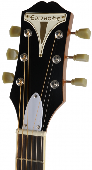 Epiphone PRO 1 Ultra Vintage Sunburst gitara elektroakustyczna