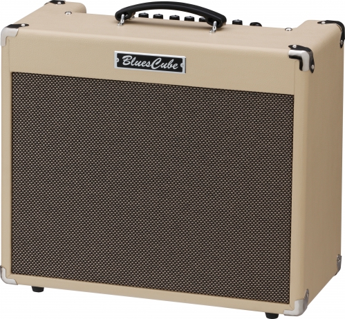 Roland Blues Cube Stage kytarov zesilova