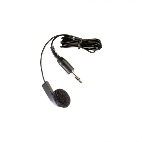 Listen LA-161