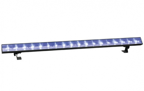 Showtec UV LED Bar 120