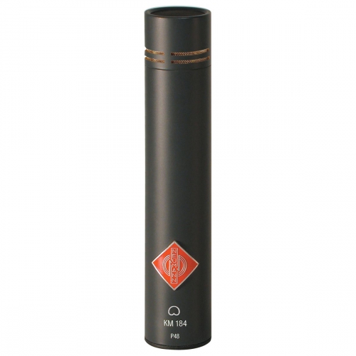 Neumann KM 184 kondenztorov mikrofon