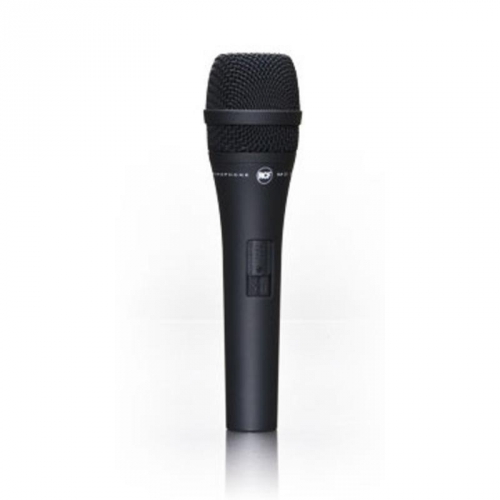 RCF MD 7800 dynamick mikrofon