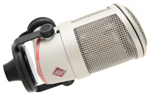 Neumann BCM 104 mikrofon