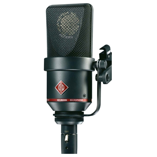 Neumann TLM 170R mikrofon