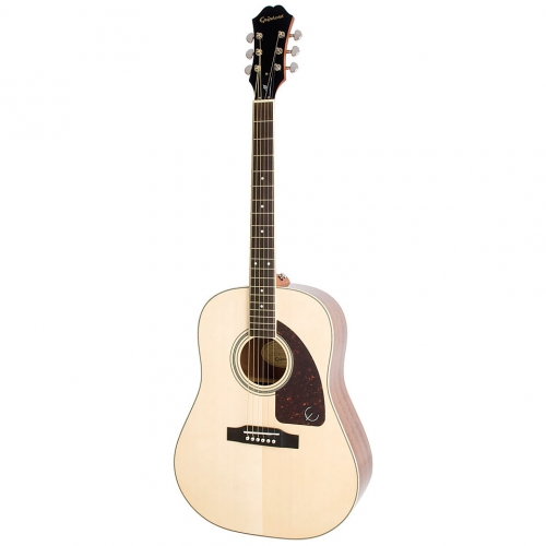 Epiphone AJ220S NA akustick kytara