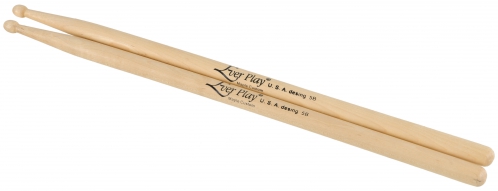 EverPlay 5B Maple bubenick paliky