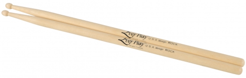 EverPlay Rock Maple bubenick paliky