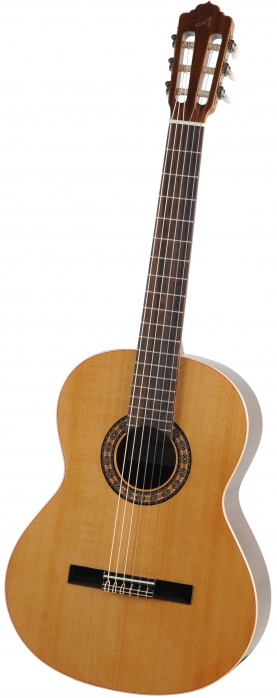 Almansa Study 401 klasick kytara