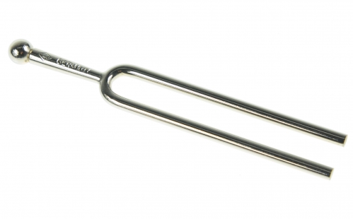 Wittner 921-A-1 vidlicov� ladi�ky